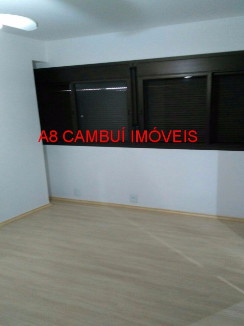 Apartamento à venda com 4 quartos, 290m² - Foto 28