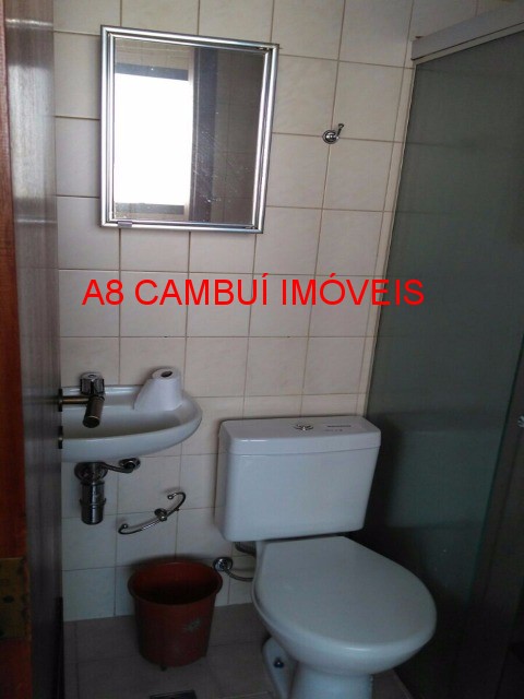 Apartamento à venda com 4 quartos, 290m² - Foto 29