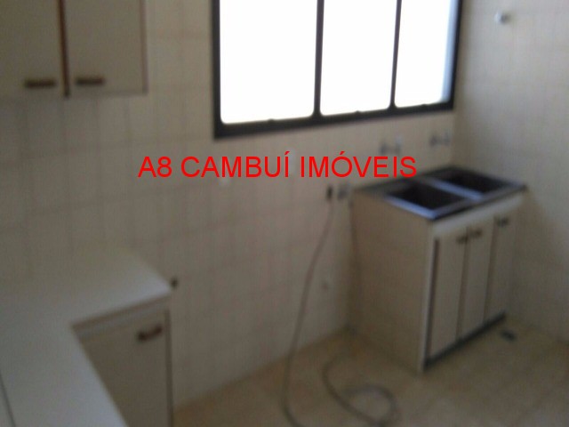 Apartamento à venda com 4 quartos, 290m² - Foto 32