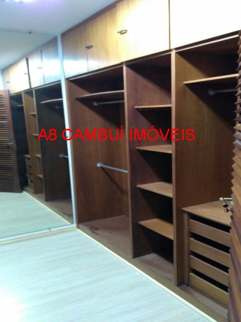 Apartamento à venda com 4 quartos, 290m² - Foto 34