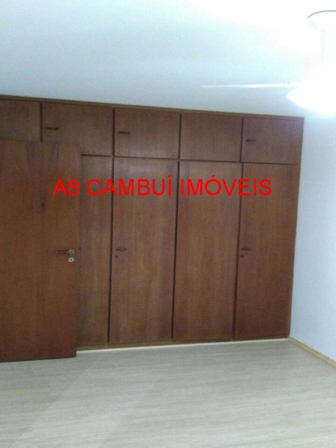 Apartamento à venda com 4 quartos, 290m² - Foto 36