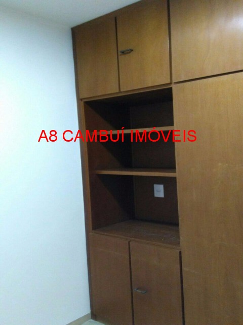 Apartamento à venda com 4 quartos, 290m² - Foto 38