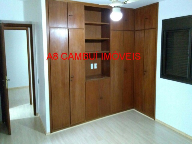 Apartamento à venda com 4 quartos, 290m² - Foto 39