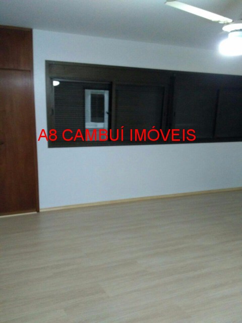 Apartamento à venda com 4 quartos, 290m² - Foto 40