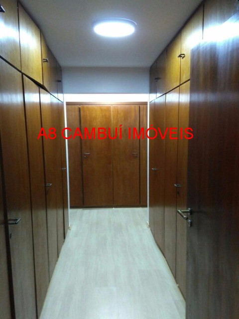 Apartamento à venda com 4 quartos, 290m² - Foto 48