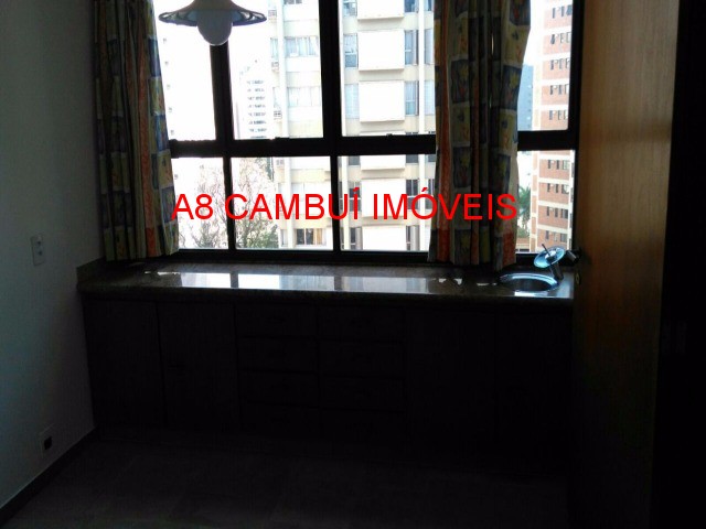 Apartamento à venda com 4 quartos, 290m² - Foto 50