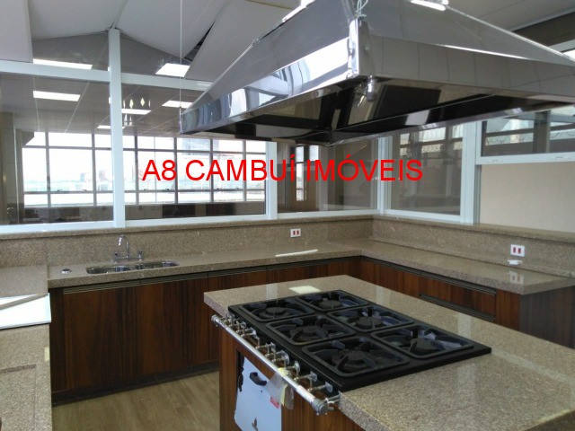 Depósito-Galpão-Armazém à venda, 9304m² - Foto 71