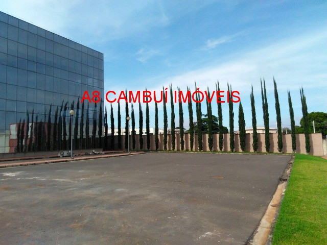 Depósito-Galpão-Armazém à venda, 9304m² - Foto 5