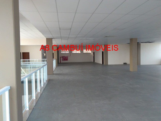 Depósito-Galpão-Armazém à venda, 9304m² - Foto 20