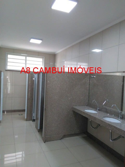 Depósito-Galpão-Armazém à venda, 9304m² - Foto 75