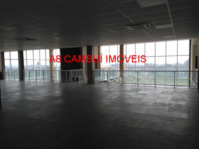 Depósito-Galpão-Armazém à venda, 9304m² - Foto 19