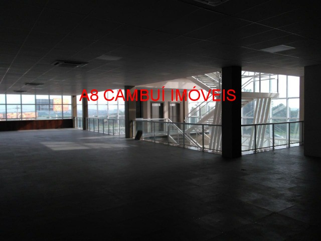 Depósito-Galpão-Armazém à venda, 9304m² - Foto 57