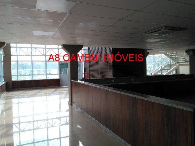 Depósito-Galpão-Armazém à venda, 9304m² - Foto 61