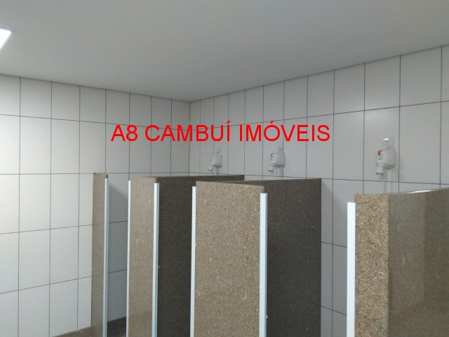 Depósito-Galpão-Armazém à venda, 9304m² - Foto 83