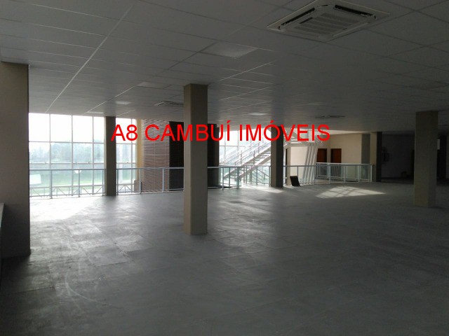 Depósito-Galpão-Armazém à venda, 9304m² - Foto 42