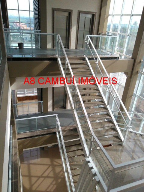 Depósito-Galpão-Armazém à venda, 9304m² - Foto 59