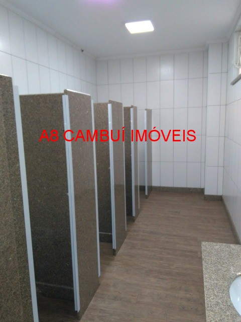 Depósito-Galpão-Armazém à venda, 9304m² - Foto 91