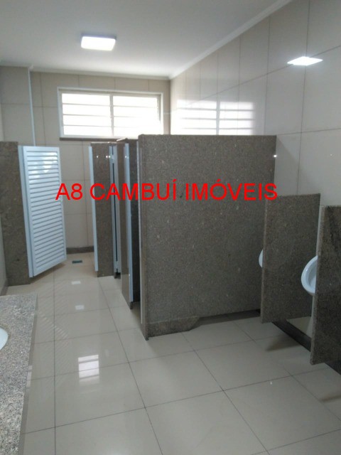 Depósito-Galpão-Armazém à venda, 9304m² - Foto 92