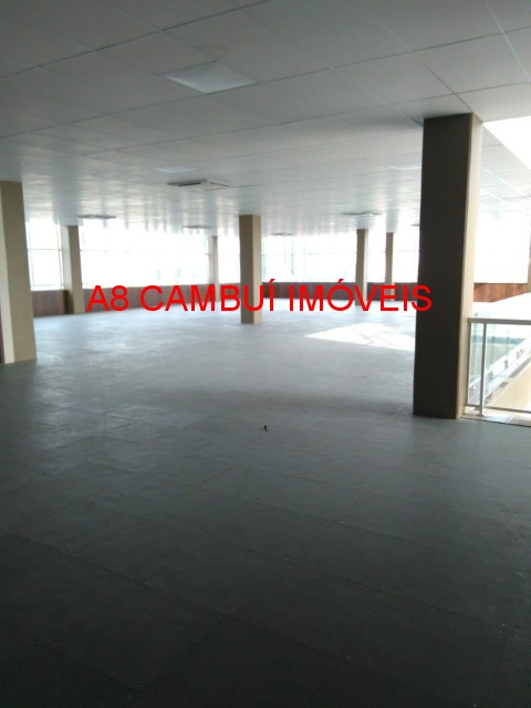 Depósito-Galpão-Armazém à venda, 9304m² - Foto 58