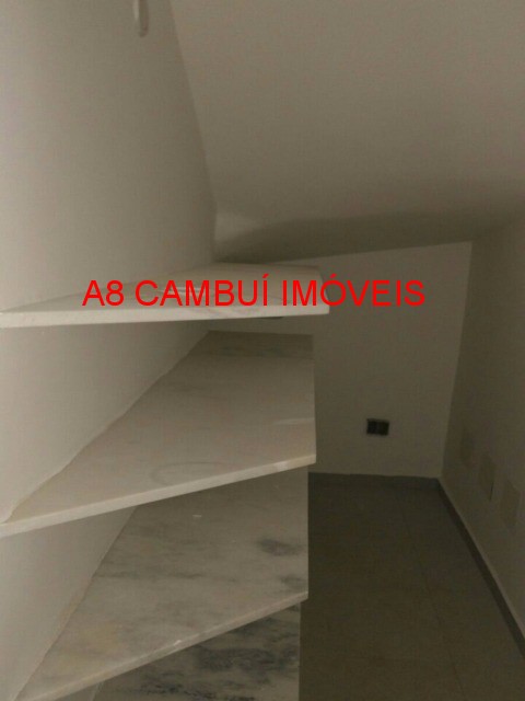 Casa de Condomínio à venda com 4 quartos, 430m² - Foto 13