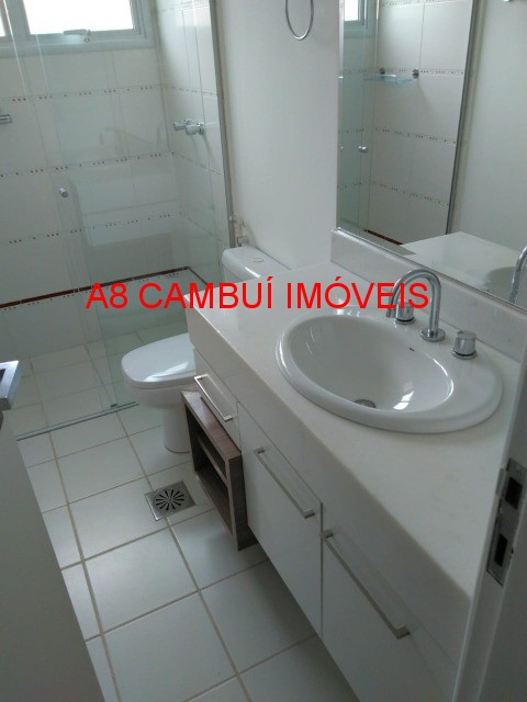 Casa de Condomínio à venda com 4 quartos, 430m² - Foto 24