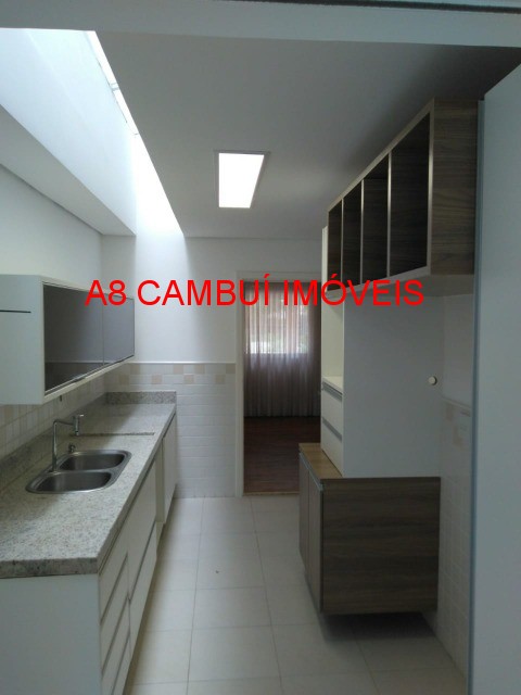 Casa de Condomínio à venda com 4 quartos, 430m² - Foto 10