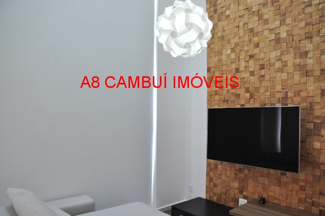 Apartamento à venda e aluguel com 2 quartos, 104m² - Foto 5