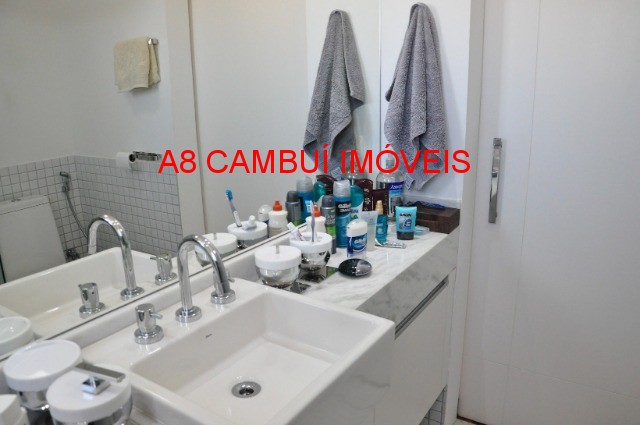 Apartamento à venda e aluguel com 2 quartos, 104m² - Foto 6