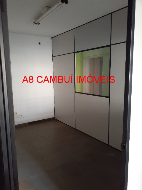 Prédio Inteiro para alugar, 416m² - Foto 14