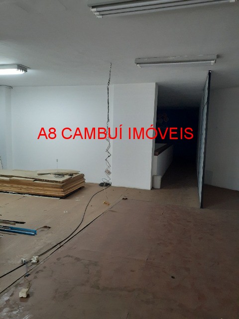 Prédio Inteiro para alugar, 416m² - Foto 19