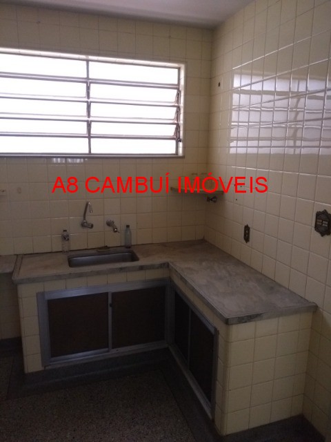 Casa à venda com 3 quartos, 188m² - Foto 6