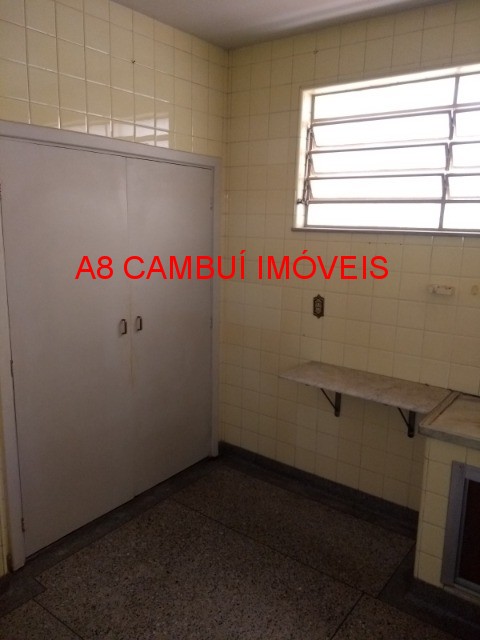 Casa à venda com 3 quartos, 188m² - Foto 7