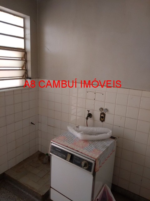 Casa à venda com 3 quartos, 188m² - Foto 8