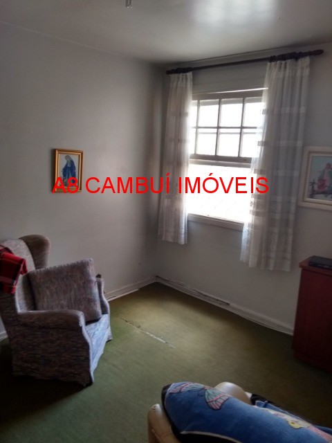 Casa à venda com 3 quartos, 188m² - Foto 11