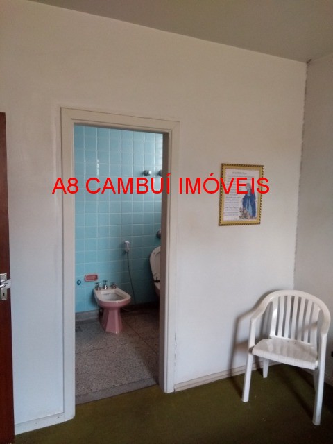 Casa à venda com 3 quartos, 188m² - Foto 14