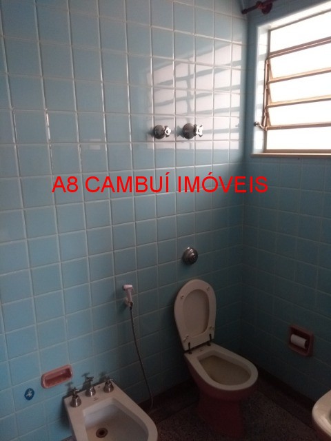 Casa à venda com 3 quartos, 188m² - Foto 15