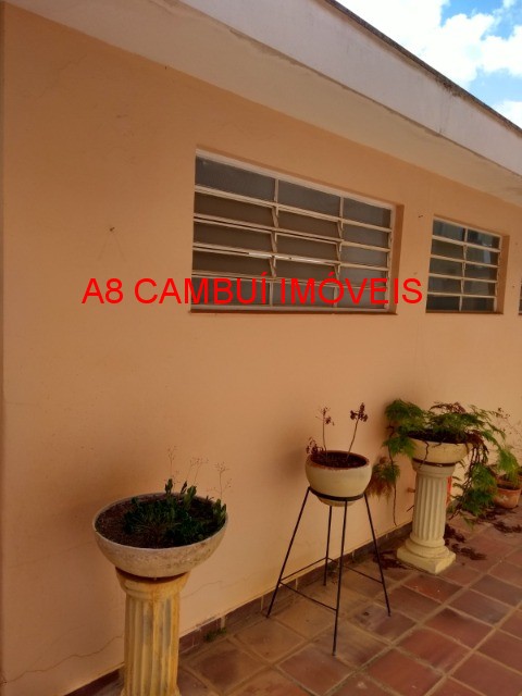 Casa à venda com 3 quartos, 188m² - Foto 19