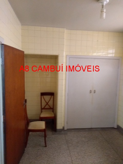 Casa à venda com 3 quartos, 188m² - Foto 20