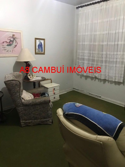 Casa à venda com 3 quartos, 188m² - Foto 22