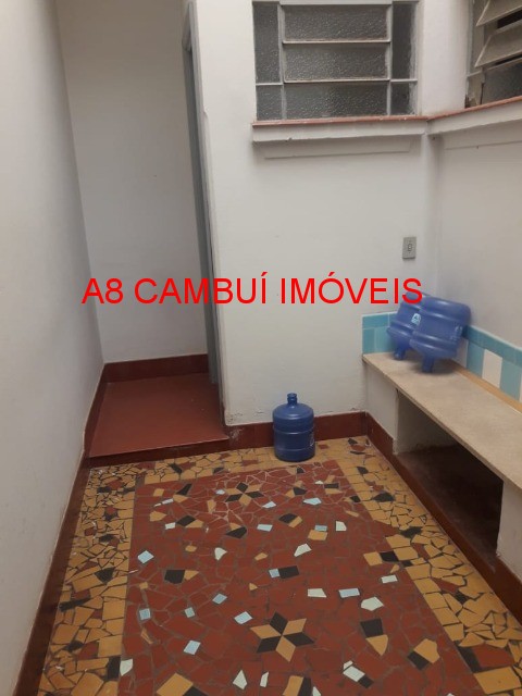 Sobrado à venda com 4 quartos, 300m² - Foto 19