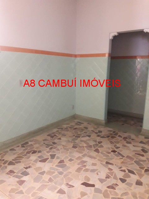 Sobrado à venda com 4 quartos, 300m² - Foto 7