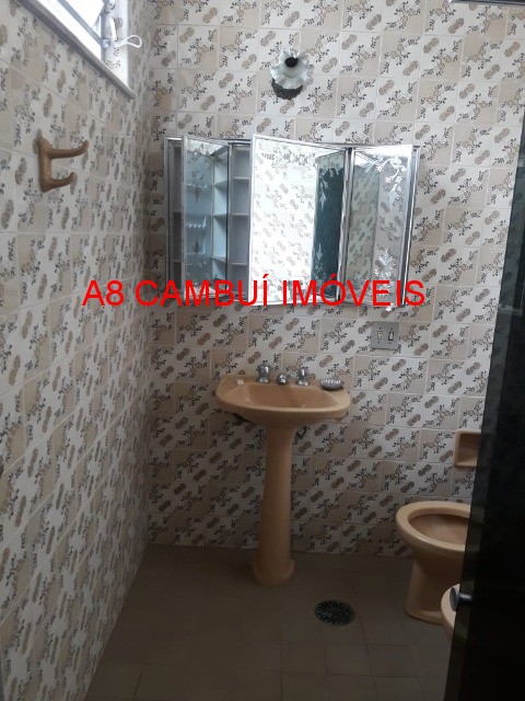 Sobrado à venda com 4 quartos, 300m² - Foto 13