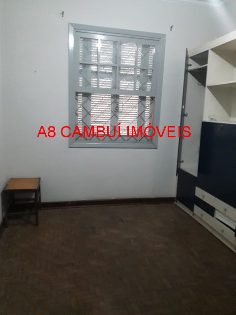 Sobrado à venda com 4 quartos, 300m² - Foto 11