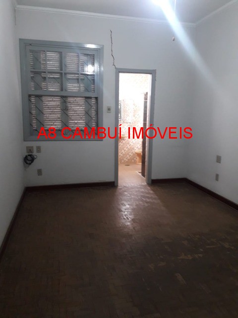 Sobrado à venda com 4 quartos, 300m² - Foto 17