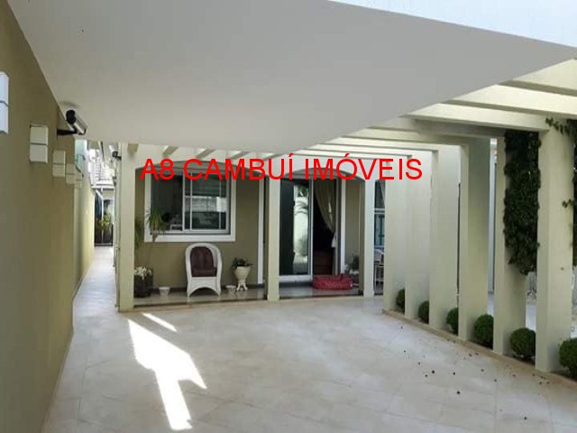 Casa à venda com 5 quartos, 1050m² - Foto 17