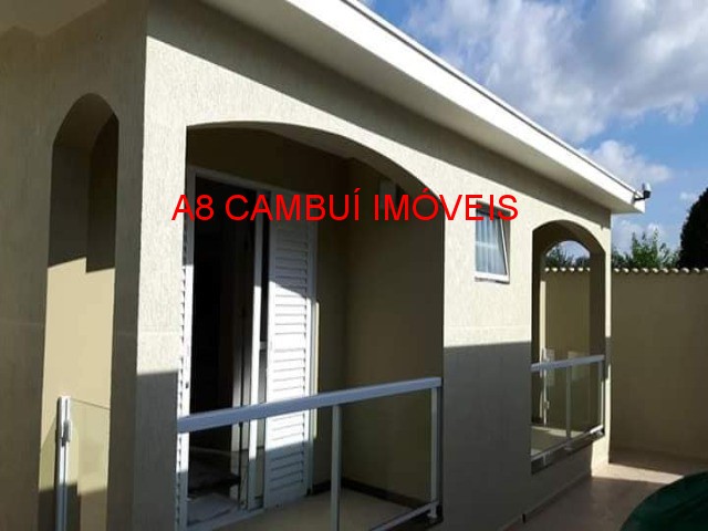 Casa à venda com 5 quartos, 1050m² - Foto 12