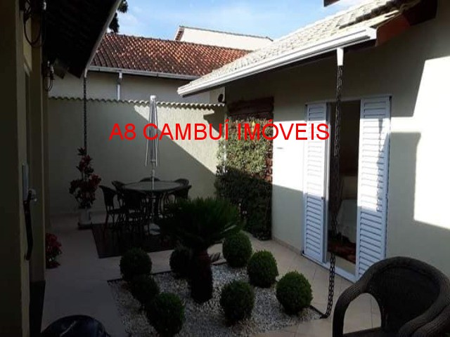 Casa à venda com 5 quartos, 1050m² - Foto 10