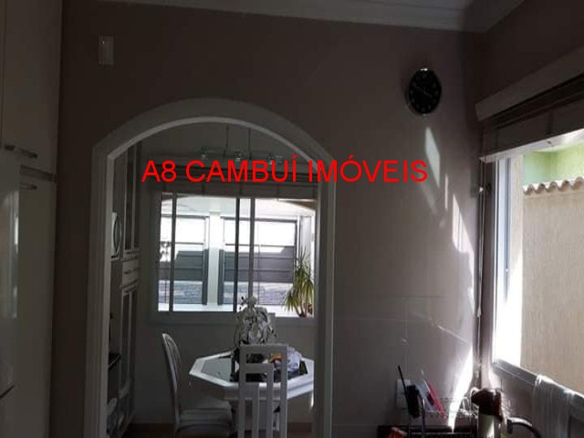 Casa à venda com 5 quartos, 1050m² - Foto 14