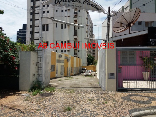 Conjunto Comercial-Sala para alugar, 24m² - Foto 5