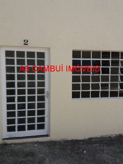 Conjunto Comercial-Sala para alugar, 24m² - Foto 6